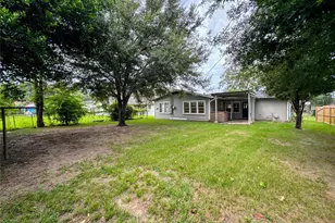 640 Parson Dr, Beaumont, TX 77706 - Photo 21