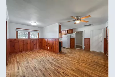 640 Parson Drive, Beaumont, TX 77706 - Photo 7