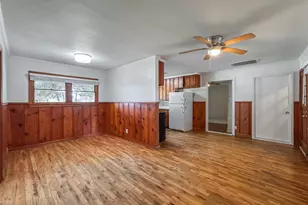 640 Parson Dr, Beaumont, TX 77706 - Photo 7