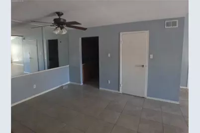 7400 Bellerive Drive #310, Houston, TX 77036 - Photo 13