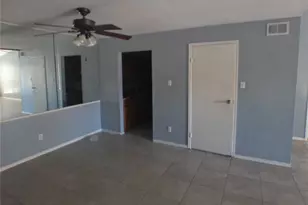 7400 Bellerive Dr, Houston, TX 77036 - Photo 13