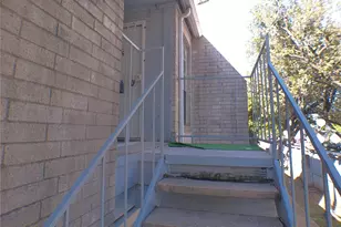 7400 Bellerive Dr, Houston, TX 77036 - Photo 3