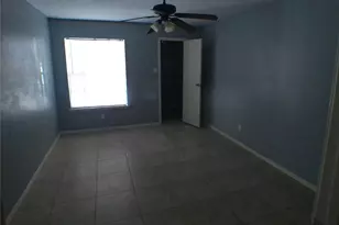 7400 Bellerive Dr, Houston, TX 77036 - Photo 9