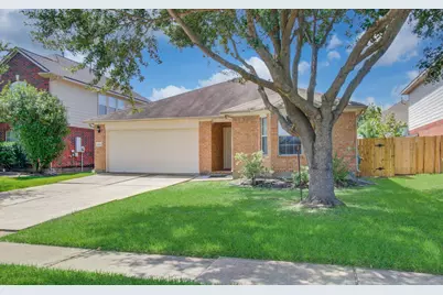 13915 Fort Nelson Drive, Houston, TX 77083 - Photo 3