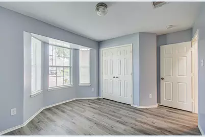 13915 Fort Nelson Drive, Houston, TX 77083 - Photo 25