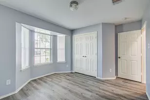 13915 Fort Nelson Dr, Houston, TX 77083 - Photo 25