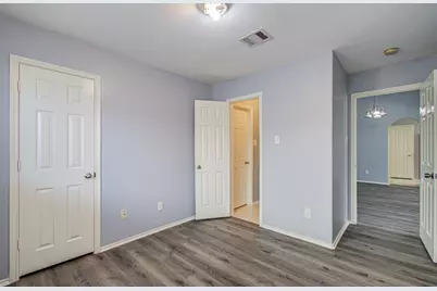 13915 Fort Nelson Drive, Houston, TX 77083 - Photo 19
