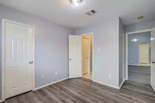 13915 Fort Nelson Dr, Houston, TX 77083 - Photo 19