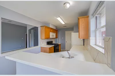 13915 Fort Nelson Drive, Houston, TX 77083 - Photo 11