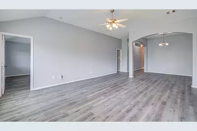 13915 Fort Nelson Drive, Houston, TX 77083 - Photo 17