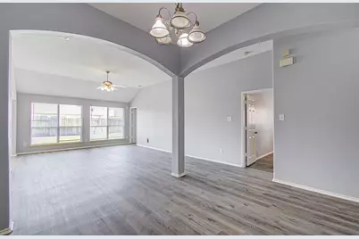 13915 Fort Nelson Drive, Houston, TX 77083 - Photo 15