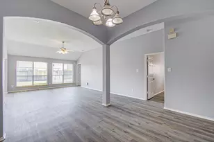 13915 Fort Nelson Dr, Houston, TX 77083 - Photo 15