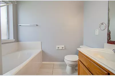 13915 Fort Nelson Drive, Houston, TX 77083 - Photo 31