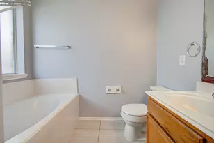 13915 Fort Nelson Dr, Houston, TX 77083 - Photo 31