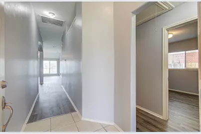 13915 Fort Nelson Drive, Houston, TX 77083 - Photo 5