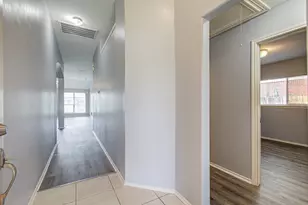 13915 Fort Nelson Dr, Houston, TX 77083 - Photo 5