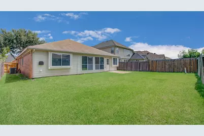 13915 Fort Nelson Drive, Houston, TX 77083 - Photo 39