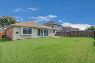 13915 Fort Nelson Dr, Houston, TX 77083 - Photo 39
