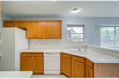13915 Fort Nelson Drive, Houston, TX 77083 - Photo 13