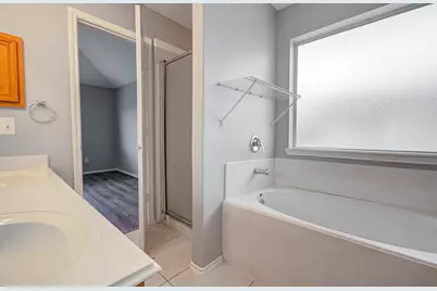 13915 Fort Nelson Drive, Houston, TX 77083 - Photo 29