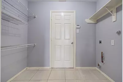 13915 Fort Nelson Drive, Houston, TX 77083 - Photo 35