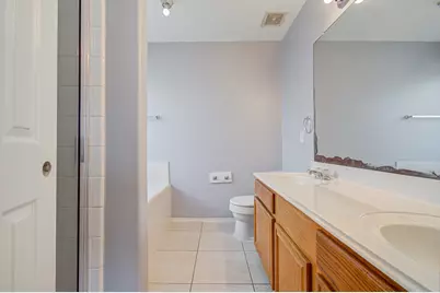 13915 Fort Nelson Drive, Houston, TX 77083 - Photo 33