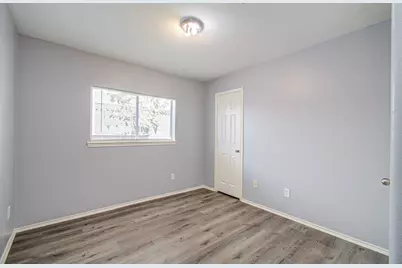 13915 Fort Nelson Drive, Houston, TX 77083 - Photo 27