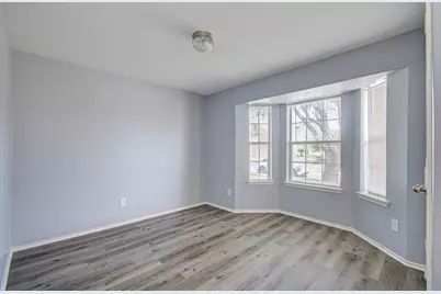 13915 Fort Nelson Drive, Houston, TX 77083 - Photo 21