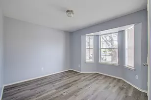 13915 Fort Nelson Dr, Houston, TX 77083 - Photo 21