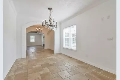 3810 Post Oak Lane, Montgomery, TX 77316 - Photo 39