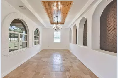 3810 Post Oak Lane, Montgomery, TX 77316 - Photo 17