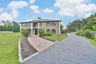 3810 Post Oak Ln, Montgomery, TX 77316 - Photo 3