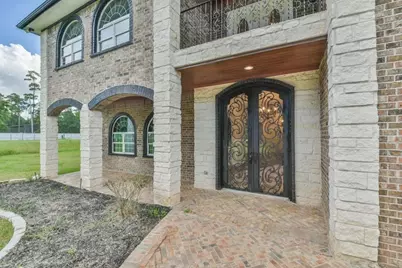 3810 Post Oak Lane, Montgomery, TX 77316 - Photo 5