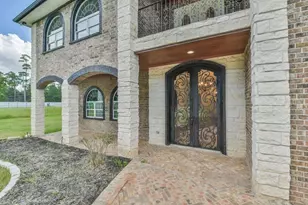 3810 Post Oak Ln, Montgomery, TX 77316 - Photo 5