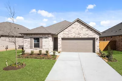 19038 Cetara Villa Drive, Hockley, TX 77447 - Photo 23
