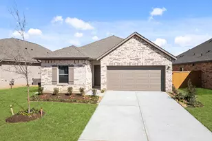 19038 Cetara Villa Dr, Hockley, TX 77447 - Photo 23