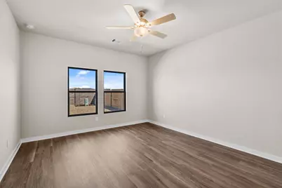 19038 Cetara Villa Drive, Hockley, TX 77447 - Photo 13