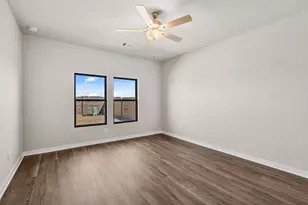19038 Cetara Villa Dr, Hockley, TX 77447 - Photo 13