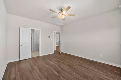 19038 Cetara Villa Drive, Hockley, TX 77447 - Photo 11
