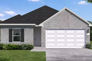 19038 Cetara Villa Dr, Hockley, TX 77447 - Photo 1