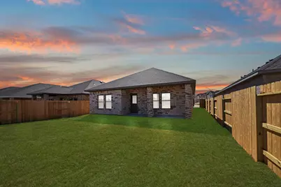 19038 Cetara Villa Drive, Hockley, TX 77447 - Photo 21