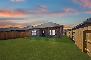 19038 Cetara Villa Dr, Hockley, TX 77447 - Photo 21