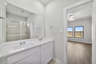 19038 Cetara Villa Drive, Hockley, TX 77447 - Photo 15