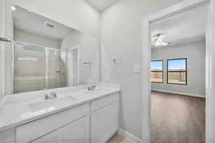 19038 Cetara Villa Dr, Hockley, TX 77447 - Photo 15
