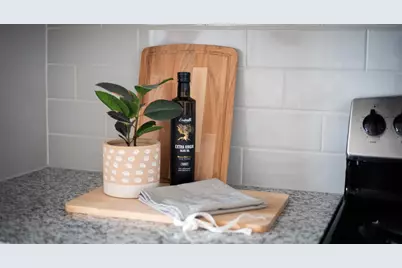 12111 Main Street #4301, Houston, TX 77035 - Photo 7