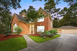 71 Pinepath Pl, The Woodlands, TX 77381 - Photo 1