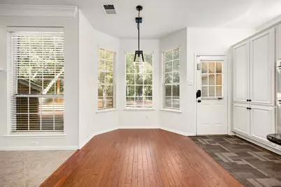 71 Pinepath Place, The Woodlands, TX 77381 - Photo 9