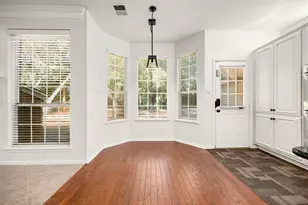 71 Pinepath Pl, The Woodlands, TX 77381 - Photo 9