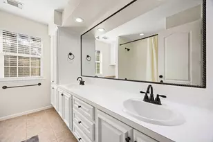 71 Pinepath Pl, The Woodlands, TX 77381 - Photo 25