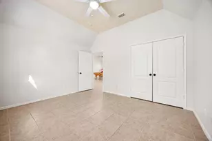 71 Pinepath Pl, The Woodlands, TX 77381 - Photo 27
